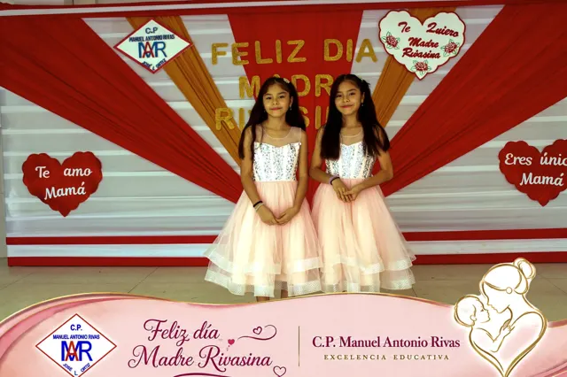 Actividades de Primaria CPMAR